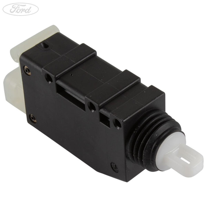 TRANSIT SLIDING SIDE LOAD DOOR CONTROLS ACTUATOR