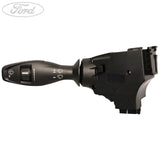 FIGO KA+ ECOSPORT O/S STEERING WHEEL CONTROL SWITCH 15-18