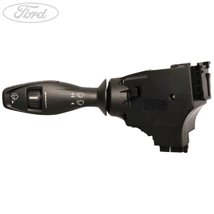 FIGO KA+ ECOSPORT O/S STEERING WHEEL CONTROL SWITCH 15-18