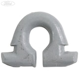 RETAINING CABLE