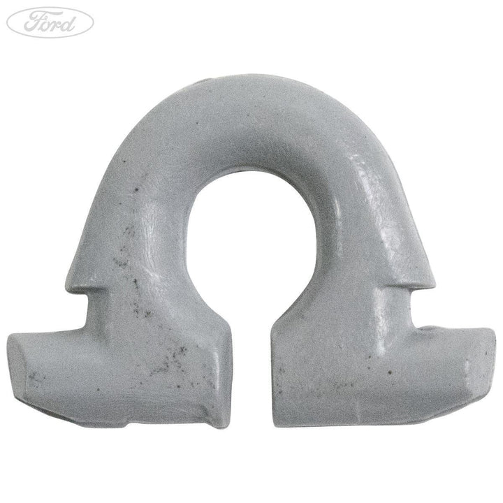 RETAINING CABLE