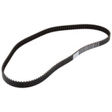 FOCUS KUGA DURATEC RS ST DOHC TIMING BELT 2008-2011