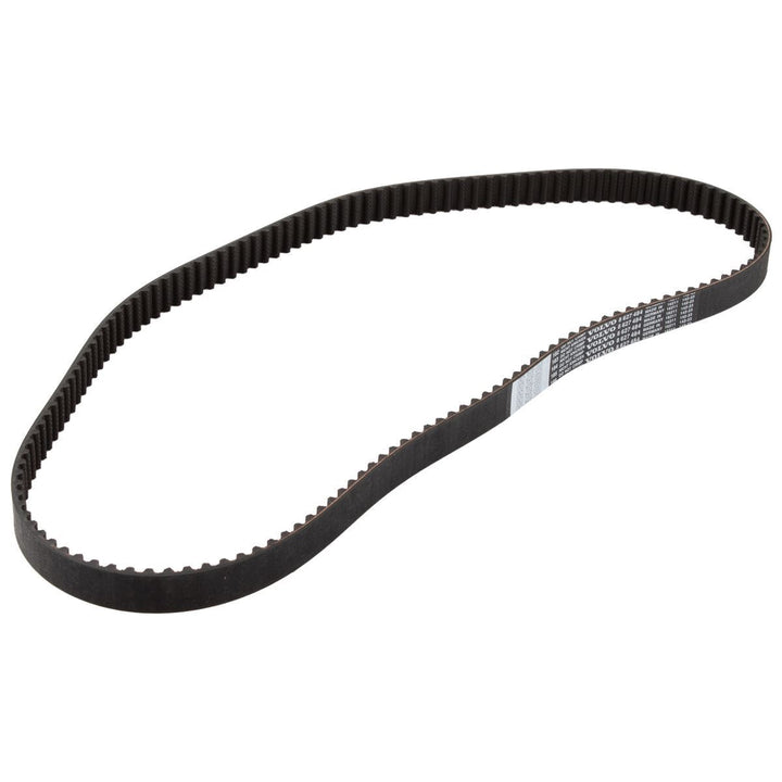 FOCUS KUGA DURATEC RS ST DOHC TIMING BELT 2008-2011