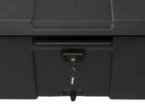 RANGER FROM 06/2022 STORAGE BOX UTILITY,LOAD BED