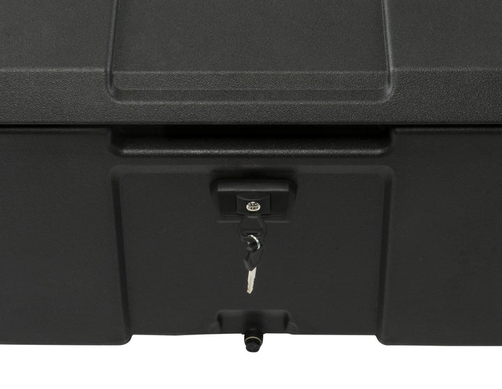 RANGER FROM 06/2022 STORAGE BOX UTILITY,LOAD BED