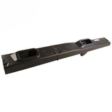 AIR DUCT
