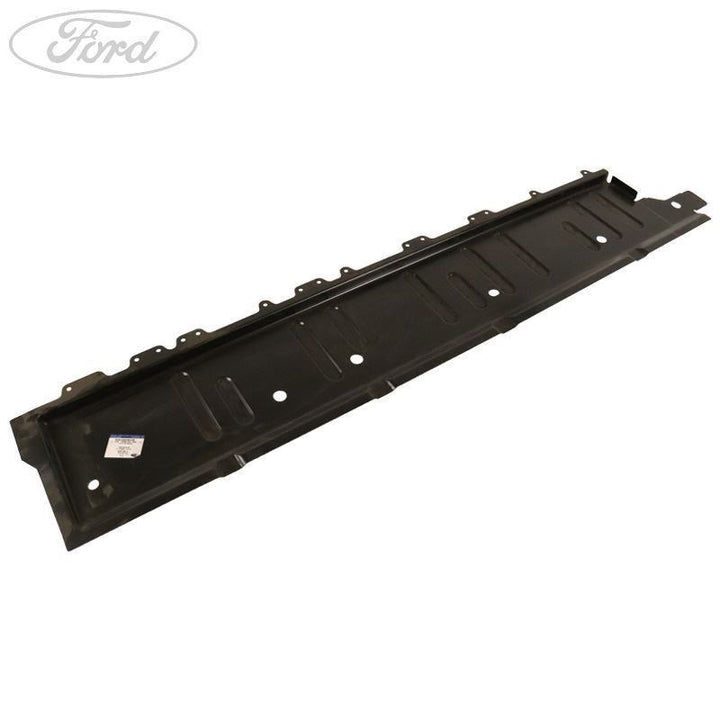 TRANSIT REAR O/S FLOOR PAN SIDE MEMBER EXTENSION