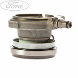 MONDEO TDCI FOCUS RS CLUTCH SLAVE CYLINDER CSC