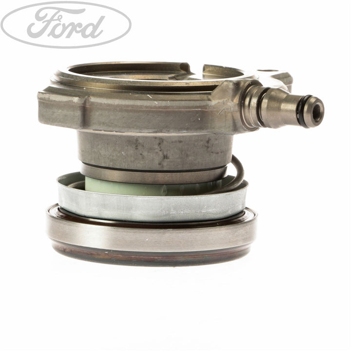 MONDEO TDCI FOCUS RS CLUTCH SLAVE CYLINDER CSC
