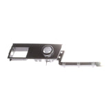 PARKING DISTANCE CONTROL RETAINER BRACKET