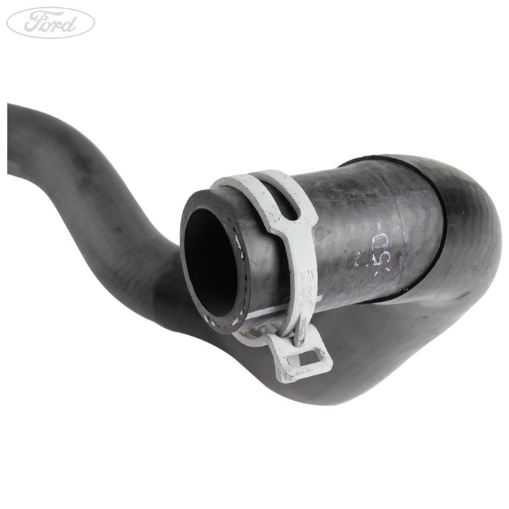 FOCUS C-MAX CONNECT 1.5 DURATORQ TDCI TOP RADIATOR HOSE