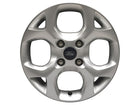FIESTA 09/2008-10/2012 ALLOY WHEEL 15