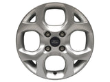 FIESTA 09/2008-10/2012 ALLOY WHEEL 15
