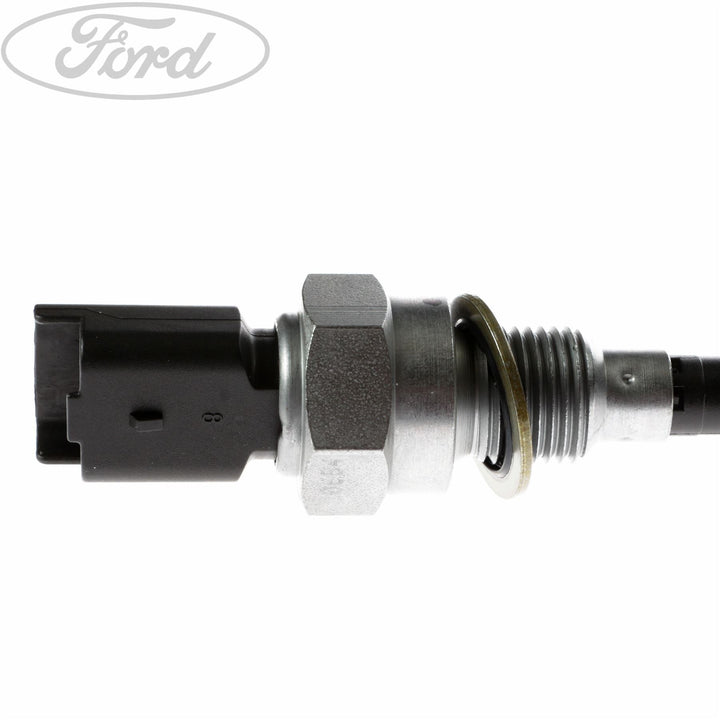 ENGINE COOLANT TEMP SENSOR