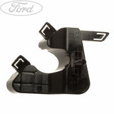 KUGA FRONT BUMPER FILLER