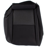 SEAT CUSHION COVER