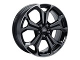 FOCUS 18