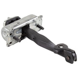 S-MAX GALAXY O/S N/S FRONT DOOR CHECK STRAP 05/2015-