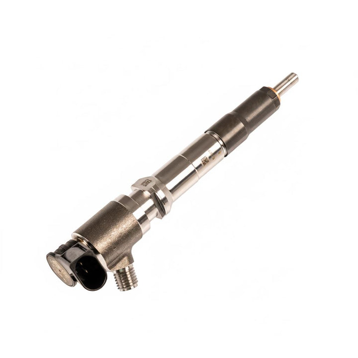 2.0 ECOBLUE DIESEL FUEL INJECTOR X1 2019-ONWARDS
