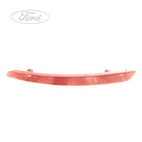 MONDEO REAR BUMPER REFLECTOR