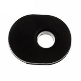 C-MAX FOCUS INTERCOOLER LOWER SUPPORT BUSH