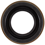 RANGER / EXPLORER DIFFERENTIAL PINION OIL SEAL