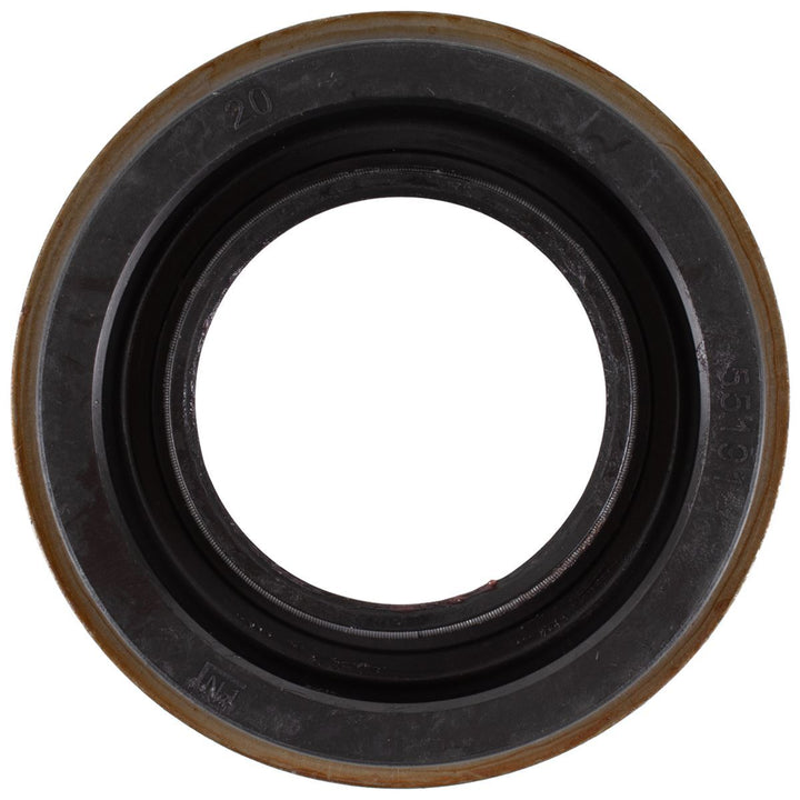 RANGER / EXPLORER DIFFERENTIAL PINION OIL SEAL