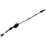 EVEREST RANGER GEAR SELECTOR CABLE AUTOMATIC 03/2009-