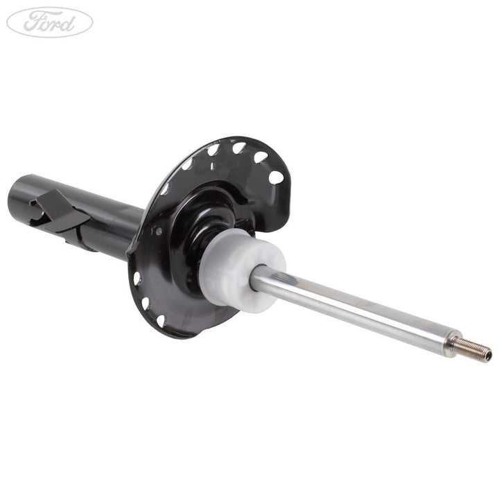 GALAXY FRONT O/S SHOCK ABSORBER SUSPENSION STRUT