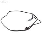 FIESTA MK7 MK8 1.6 ECOBOOST EXPANSION TANK TO ENGINE HOSE