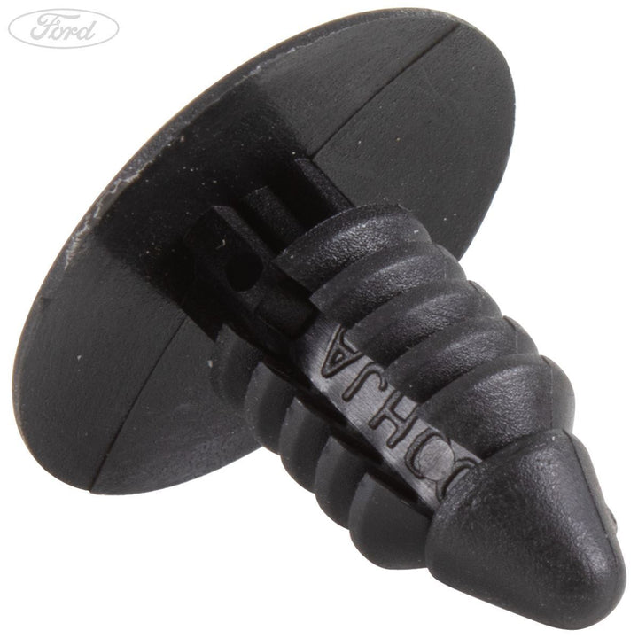SIDE TRIM CLIP PACK OF 5