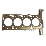 ENGINE CYLINDER HEAD GASKET
