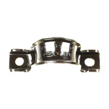 TRANSIT FRONT ANTI ROLL BAR CLAMP BRACKET