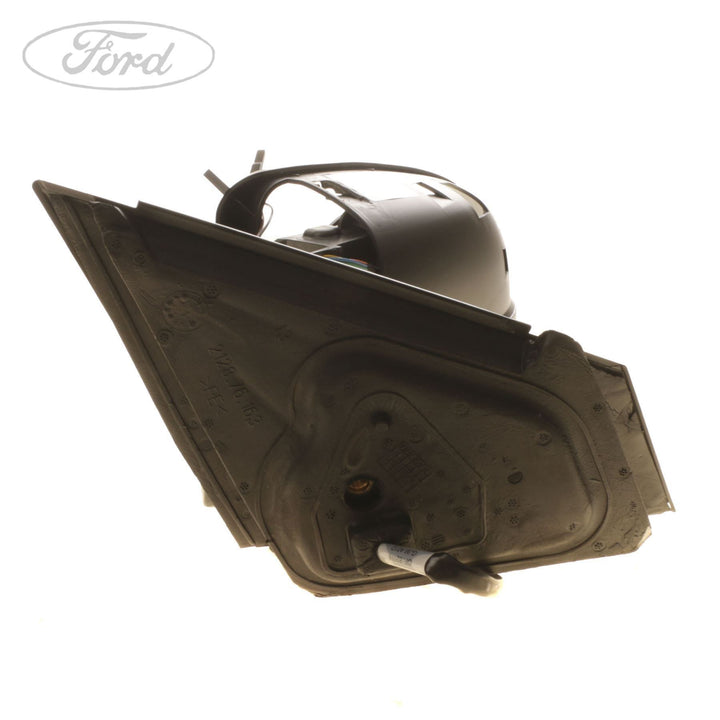 MONDEO MONDEO FRONT N/S LEFT OUTER WING MIRROR