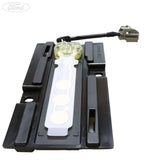 AIR BAG SENSOR