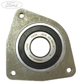 BEARING RETAINER