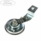 FOCUS KUGA CAR HORN