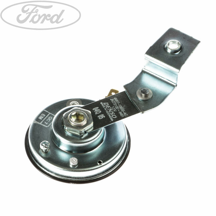 FOCUS KUGA CAR HORN