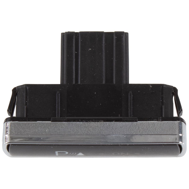 MONDEO GALAXY S-MAX FRONT PARKING AID SENSOR SWITCH