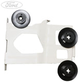WIRING CLIP