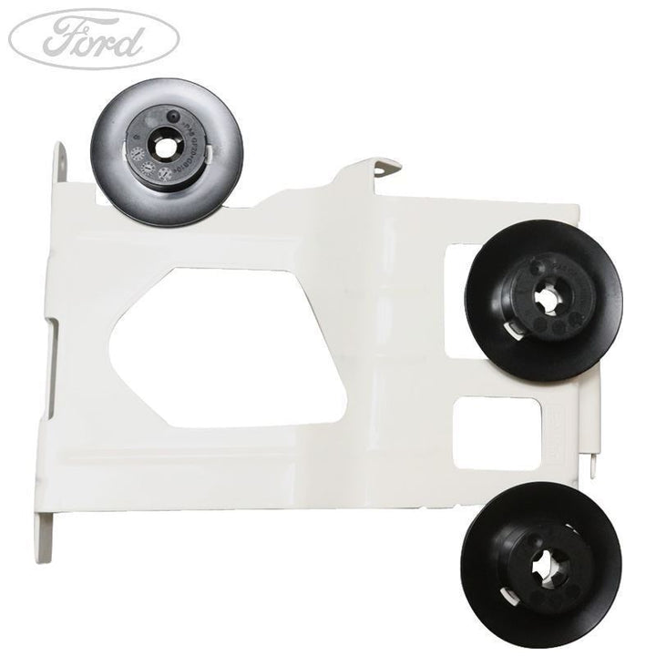 WIRING CLIP