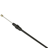 CONTROL CABLE