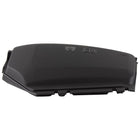 MONDEO GALAXY WA6 S-MAX WA6 ADDITIONAL FUSE BOX COVER