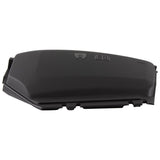 MONDEO GALAXY WA6 S-MAX WA6 ADDITIONAL FUSE BOX COVER