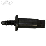 INSULATOR