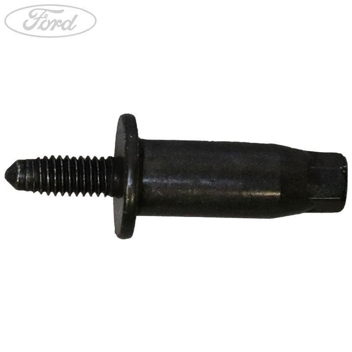 INSULATOR