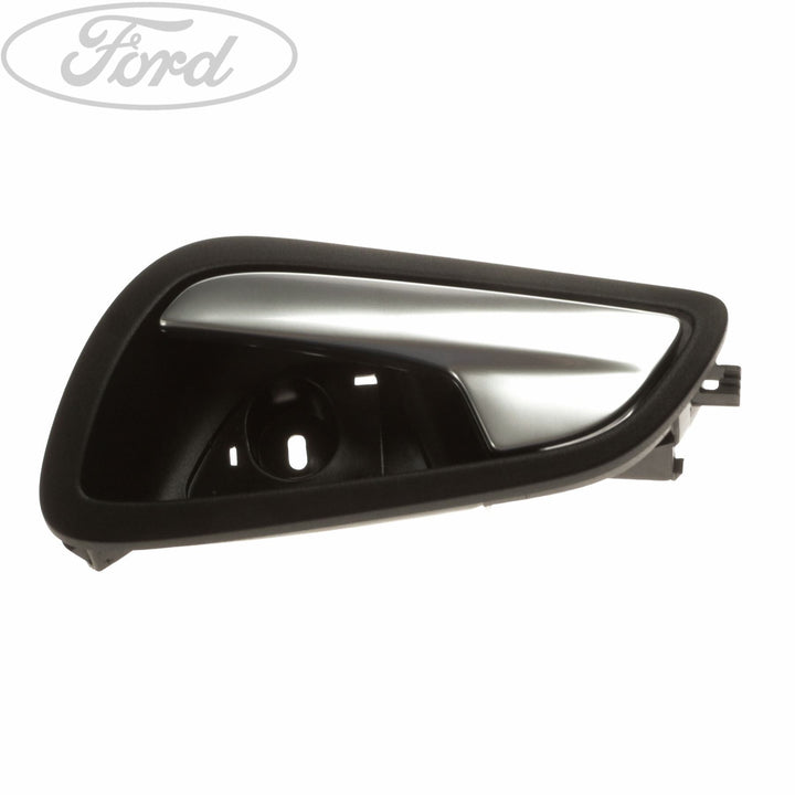 FRONT INNER DOOR HANDLE