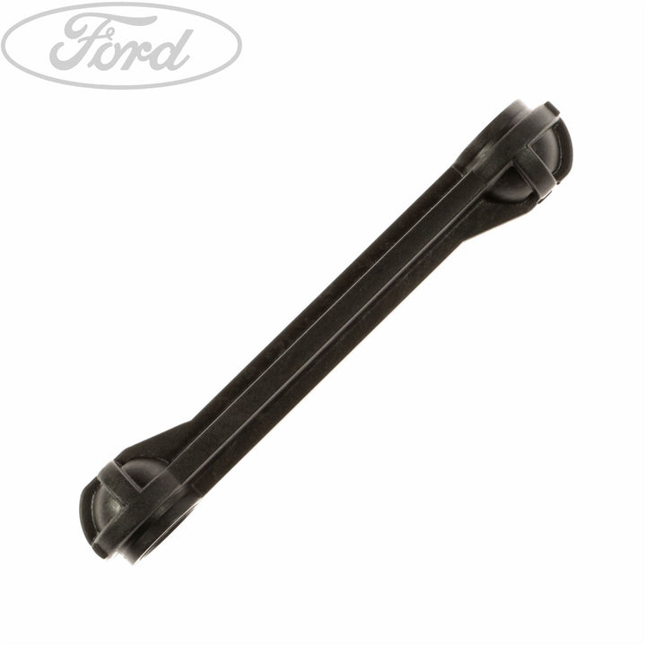MANUAL TRANSMISSION GEAR CHANGE LEVER LINK