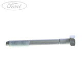 OTHER IGNITION PARTS