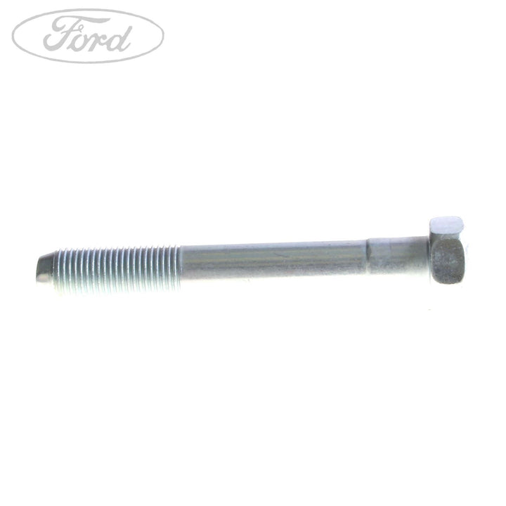 OTHER IGNITION PARTS